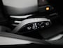 MG 4 Standard 51 kWh | Automaat | Parkeersensoren | Climate Contole | Apple Carplay & Android Auto | Led verlichting | Adaptive Cruise Control |