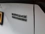 MG 4 Standard 51 kWh | Automaat | Parkeersensoren | Climate Contole | Apple Carplay & Android Auto | Led verlichting | Adaptive Cruise Control |