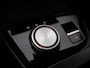 MG 4 Standard 51 kWh | Automaat | Parkeersensoren | Climate Contole | Apple Carplay & Android Auto | Led verlichting | Adaptive Cruise Control |