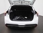 MG 4 Standard 51 kWh | Automaat | Parkeersensoren | Climate Contole | Apple Carplay & Android Auto | Led verlichting | Adaptive Cruise Control |