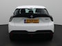 MG 4 Standard 51 kWh | Automaat | Parkeersensoren | Climate Contole | Apple Carplay & Android Auto | Led verlichting | Adaptive Cruise Control |