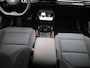 MG 4 Standard 51 kWh | Automaat | Parkeersensoren | Climate Contole | Apple Carplay & Android Auto | Led verlichting | Adaptive Cruise Control |