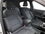 MG 4 Standard 51 kWh | Automaat | Parkeersensoren | Climate Contole | Apple Carplay & Android Auto | Led verlichting | Adaptive Cruise Control |