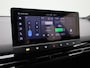 MG 4 Standard 51 kWh | Automaat | Parkeersensoren | Climate Contole | Apple Carplay & Android Auto | Led verlichting | Adaptive Cruise Control |