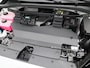 MG 4 Standard 51 kWh | Automaat | Parkeersensoren | Climate Contole | Apple Carplay & Android Auto | Led verlichting | Adaptive Cruise Control |