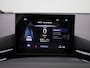 MG 4 Standard 51 kWh | Automaat | Parkeersensoren | Climate Contole | Apple Carplay & Android Auto | Led verlichting | Adaptive Cruise Control |
