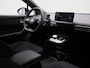 MG 4 Standard 51 kWh | Automaat | Parkeersensoren | Climate Contole | Apple Carplay & Android Auto | Led verlichting | Adaptive Cruise Control |