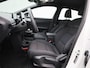 MG 4 Standard 51 kWh | Automaat | Parkeersensoren | Climate Contole | Apple Carplay & Android Auto | Led verlichting | Adaptive Cruise Control |