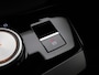 MG 4 Standard 51 kWh | Automaat | Parkeersensoren | Climate Contole | Apple Carplay & Android Auto | Led verlichting | Adaptive Cruise Control |