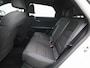 MG 4 Standard 51 kWh | Automaat | Parkeersensoren | Climate Contole | Apple Carplay & Android Auto | Led verlichting | Adaptive Cruise Control |