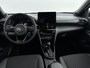 Toyota Yaris Cross Hybrid 130 Dynamic Limited | Stuur- en stoelverwarming | BT: 17-05