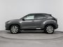 Toyota Yaris Cross Hybrid 130 Dynamic Limited | Stuur- en stoelverwarming | BT: 17-05