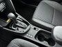 Toyota Yaris Cross Hybrid 130 Dynamic Limited | Stuur- en stoelverwarming | BT: 17-05