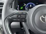 Toyota Yaris Cross Hybrid 130 Dynamic Limited | Stuur- en stoelverwarming | BT: 17-05