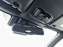 Toyota Yaris Cross Hybrid 130 Dynamic Limited | Stuur- en stoelverwarming | BT: 17-05