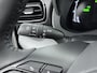 Toyota Yaris Cross Hybrid 130 Dynamic Limited | Stuur- en stoelverwarming | BT: 17-05