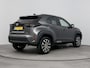 Toyota Yaris Cross Hybrid 130 Dynamic Limited | Stuur- en stoelverwarming | BT: 17-05