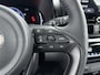 Toyota Yaris Cross Hybrid 130 Dynamic Limited | Stuur- en stoelverwarming | BT: 17-05