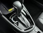 Toyota Yaris Cross Hybrid 130 Dynamic Limited | Stuur- en stoelverwarming | BT: 17-05