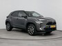 Toyota Yaris Cross Hybrid 130 Dynamic Limited | Stuur- en stoelverwarming | BT: 17-05