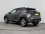 Toyota Yaris Cross Hybrid 130 Dynamic Limited | Stuur- en stoelverwarming | BT: 17-05