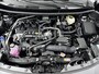 Toyota Yaris Cross Hybrid 130 Dynamic Limited | Stuur- en stoelverwarming | BT: 17-05