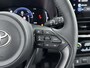 Toyota Yaris Cross Hybrid 130 Dynamic Limited | Stuur- en stoelverwarming | BT: 17-05