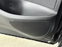 Toyota Yaris Cross Hybrid 130 Dynamic Limited | Stuur- en stoelverwarming | BT: 17-05
