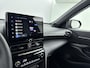 Toyota Yaris Cross Hybrid 130 Dynamic Limited | Stuur- en stoelverwarming | BT: 17-05