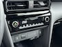 Toyota Yaris Cross Hybrid 130 Dynamic Limited | Stuur- en stoelverwarming | BT: 17-05
