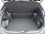 Toyota Yaris Cross Hybrid 130 Dynamic Limited | Stuur- en stoelverwarming | BT: 17-05