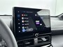 Toyota Yaris Cross Hybrid 130 Dynamic Limited | Stuur- en stoelverwarming | BT: 17-05