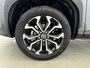 Toyota Yaris Cross Hybrid 130 Dynamic Limited | Stuur- en stoelverwarming | BT: 17-05