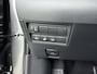 Toyota Yaris Cross Hybrid 130 Dynamic Limited | Stuur- en stoelverwarming | BT: 17-05
