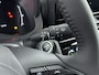 Toyota Yaris Cross Hybrid 130 Dynamic Limited | Stuur- en stoelverwarming | BT: 17-05