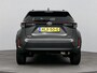 Toyota Yaris Cross Hybrid 130 Dynamic Limited | Stuur- en stoelverwarming | BT: 17-05