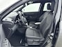 Toyota Yaris Cross Hybrid 130 Dynamic Limited | Stuur- en stoelverwarming | BT: 17-05