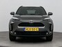 Toyota Yaris Cross Hybrid 130 Dynamic Limited | Stuur- en stoelverwarming | BT: 17-05
