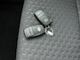 Toyota Yaris Cross Hybrid 130 Dynamic Limited | Stuur- en stoelverwarming | BT: 17-05
