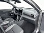 Toyota Yaris Cross Hybrid 130 Dynamic Limited | Stuur- en stoelverwarming | BT: 17-05