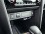 Toyota Yaris Cross Hybrid 130 Dynamic Limited | Stuur- en stoelverwarming | BT: 17-05