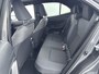 Toyota Yaris Cross Hybrid 130 Dynamic Limited | Stuur- en stoelverwarming | BT: 17-05