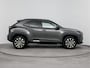 Toyota Yaris Cross Hybrid 130 Dynamic Limited | Stuur- en stoelverwarming | BT: 17-05