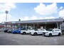 Honda ZR-V 2.0 Full Hybrid Advance Automaat | Incl. 5.500 euro aktievoordeel | Panodak | Navigatie | Adaptieve cruisecontrol | Blinde Hoek detectie