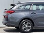 Hyundai i30 Wagon 1.0 T-GDi MHEV Comfort Smart / Navigatie / Airco / Cruise Control / Apple Carplay & Android Auto / Digitaal Dashboard / Elek. Ramen / Leder Multifunctioneel Stuur /
