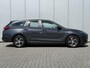 Hyundai i30 Wagon 1.0 T-GDi MHEV Comfort Smart / Navigatie / Airco / Cruise Control / Apple Carplay & Android Auto / Digitaal Dashboard / Elek. Ramen / Leder Multifunctioneel Stuur /