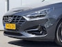 Hyundai i30 Wagon 1.0 T-GDi MHEV Comfort Smart / Navigatie / Airco / Cruise Control / Apple Carplay & Android Auto / Digitaal Dashboard / Elek. Ramen / Leder Multifunctioneel Stuur /