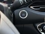 Hyundai i30 Wagon 1.0 T-GDi MHEV Comfort Smart / Navigatie / Airco / Cruise Control / Apple Carplay & Android Auto / Digitaal Dashboard / Elek. Ramen / Leder Multifunctioneel Stuur /