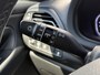 Hyundai i30 Wagon 1.0 T-GDi MHEV Comfort Smart / Navigatie / Airco / Cruise Control / Apple Carplay & Android Auto / Digitaal Dashboard / Elek. Ramen / Leder Multifunctioneel Stuur /
