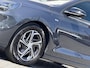 Hyundai i30 Wagon 1.0 T-GDi MHEV Comfort Smart / Navigatie / Airco / Cruise Control / Apple Carplay & Android Auto / Digitaal Dashboard / Elek. Ramen / Leder Multifunctioneel Stuur /